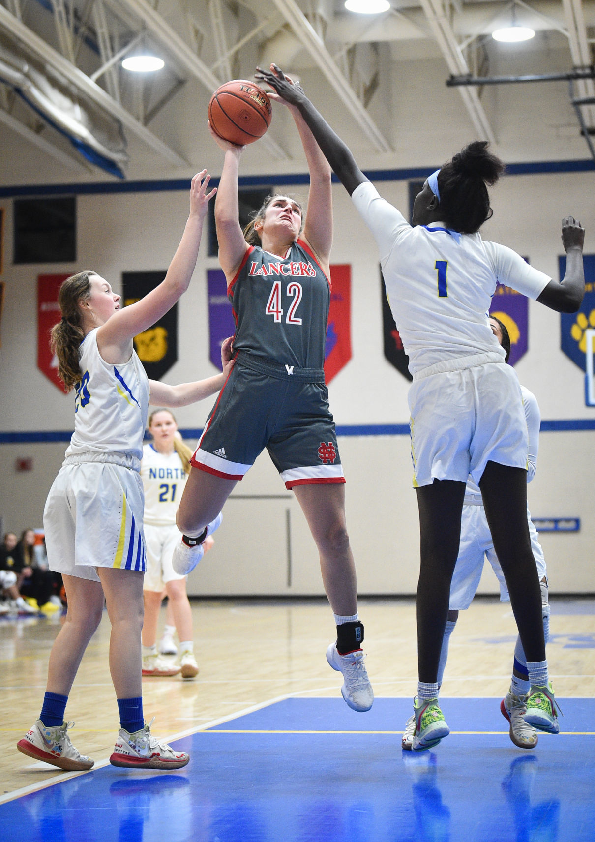 120319-qct-spt-ns-north-girls-008a.JPG